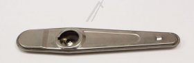 Smeg Spray Arm - 064570046 Lower Greater Sprayer