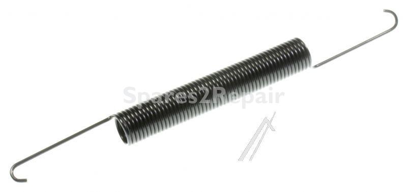 Spring - 41901361 Spring [Candy Hoover]