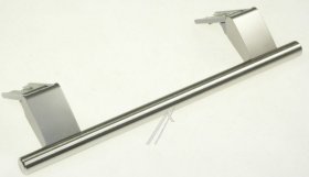 Liebherr Handle - 743849200 Handle
