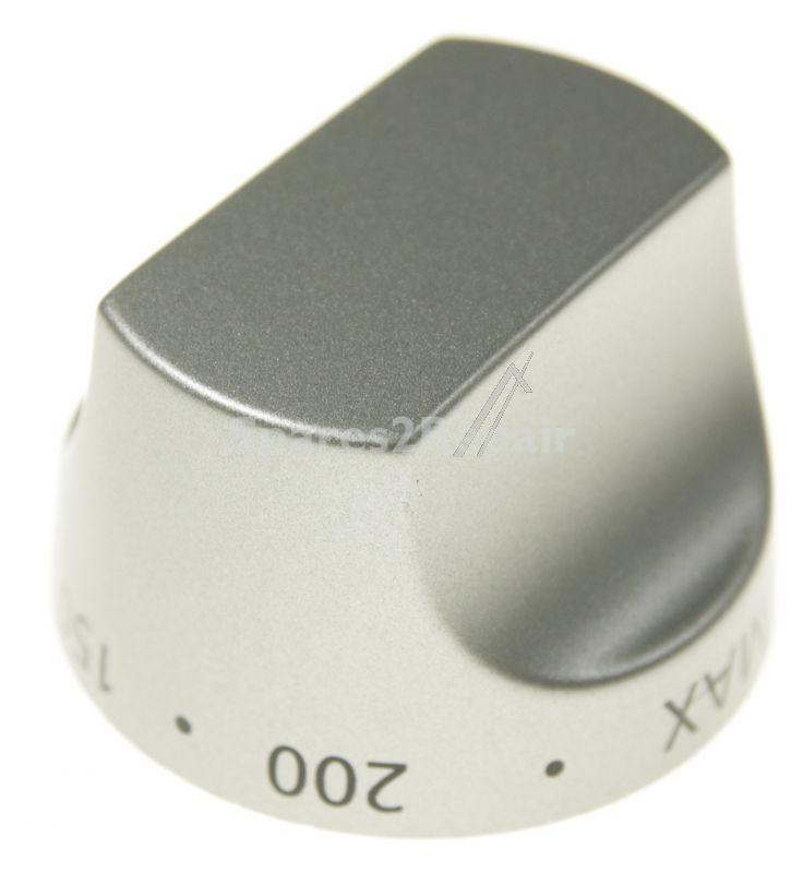 Thermostat Control - 3550331528 Thermostat-button [Electrolux Aeg]