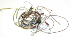 Harness - 260440140 C00881734 Cable Group - Built In Oven [Arcelik]