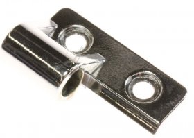 Smeg Door Hinges For Fridges - 871331073 Right Hinge