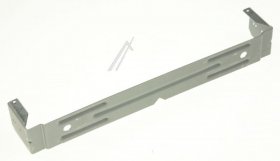 Fixings And Brackets - 9140201121 C00876274 Chimney Fastening Bracket [Arcelik]