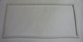 Refrigerator Door Seal - C00317056 480132100125 Gasket Refriger Door [Whirlpool Indesit]