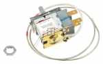 Fridge Thermostat - C00510276 488000510276 Thermostat [Whirlpool Indesit]