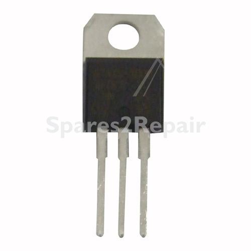 Stmicroelectronics Triac - Triac,16a 800v To-220ab Typ: