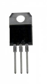 Stmicroelectronics Triac - Triac,12a 600v To-220ab Typ: