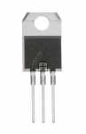 Stmicroelectronics Triac - Triac,8a 600v To-220ab Typ: