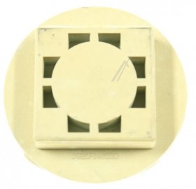 Lg Motor - 3920fi4653d Gasket