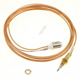 Thermocouple - 3970396010 Thermocouple 1450mm [Electrolux Aeg]
