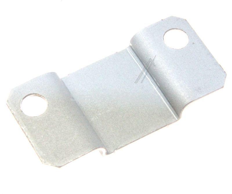 Nut - 00615939 Nut [Bosch Siemens]