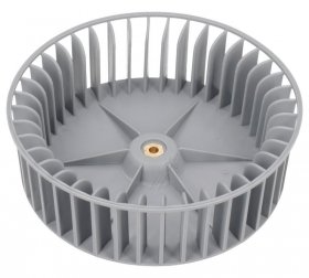 Turbine Fan - 1007242 Blower Wheel [Amica]