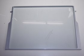 Glass Panel - 00438973 Glass Plate [Bosch Siemens]