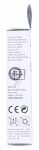 Kmp Cartridge - 1525 4003 B60c Cyan Ink Cartridge 6 6ml
