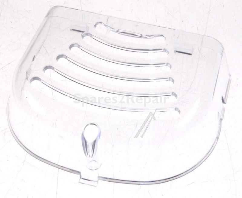 Lamp Cover - 42074232 Lamp Cover-270 [Vestel]
