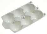 Smeg Egg Compartment Fridge - 761941925 Egg Cups