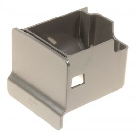 Cup - 00623712 Container [Bosch Siemens]