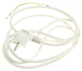 Hisense Gorenje Harness - 184844 Conductor