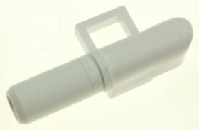 Inlet Tube - 00420889 Water Inlet [Bosch Siemens]