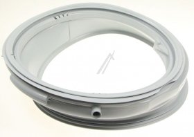 Door Seal Washing Machine - 41037334 Joint Window [Candy Hoover]