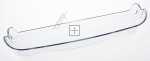 Snaige Refrigerator - Freezer Door Shelf - D357228-d Door Balcony (pic 2)