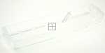Hisense Gorenje Refrigerator - Freezer Door Shelf - Hk1051914 Upper Balcony