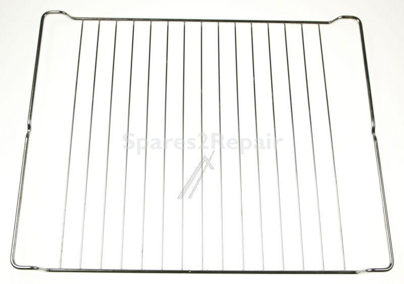 Teka Oven Shelf - Shelves - 83116219 Oven Shelf