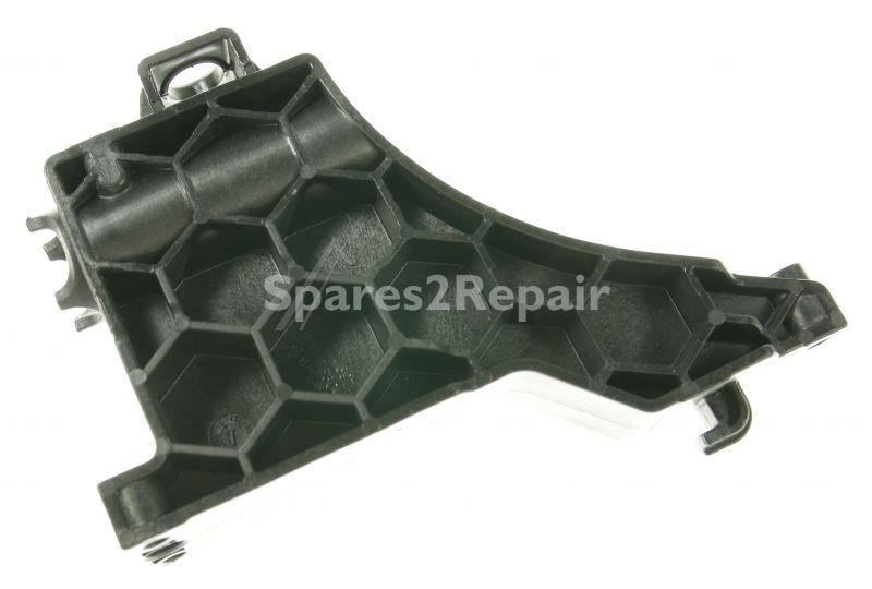 Hisense Gorenje Cable Ties - 559040 Power Cord Clasper