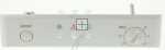 Operating Unit Screen - 49012559 Switch Assembly [Candy Hoover]