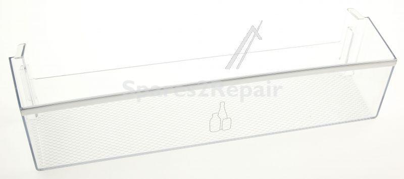 Refrigerator - Freezer Door Shelf - Big Rack Grundig Print T215 54 B16 [Arcelik]