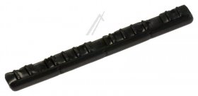Insert Bit - 00619174 Insert [Bosch Siemens]