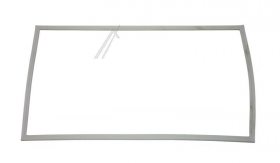 Magnetic Door Seal - C00046362 482000026612 Door Seal (fridge) 576x1052 P900 [Whirlpool Indesit]