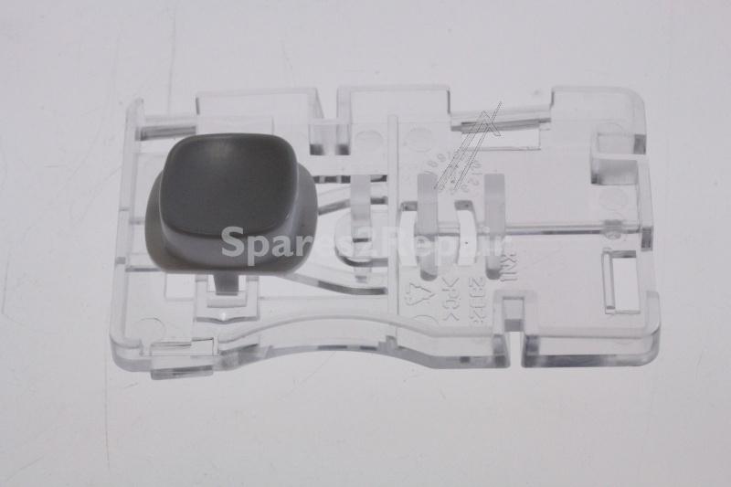 Button - 2945500200 C00895522 Light Guide Button Assembly [Arcelik]