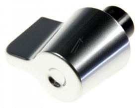Control Knobs - 3550483014 Knob [Electrolux Aeg]