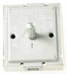 Teka Rotary Switch - 50 55021 105 60803006 Vt Energy Setting - Dc Ego (50 55021 10