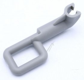 Samsung Fixings And Brackets - Dd81-01676a A-s-holder Tine Dw60h6050 5050