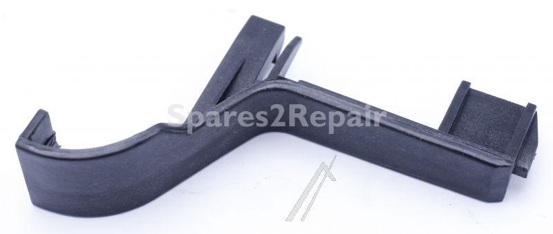 Samsung Fixings And Brackets - Dd81-01844a A-s-tub Seal R dw5000h dw60h6050fs-fw A