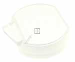 Filters - 12000385 Drainage Filter [Bosch Siemens]