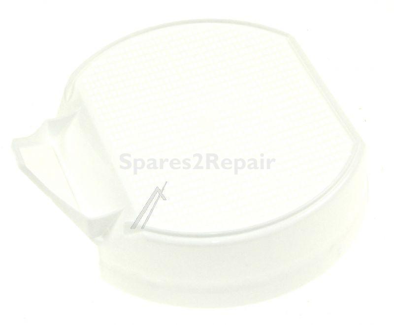 Filters - 12000385 Drainage Filter [Bosch Siemens]
