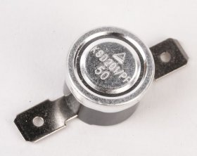 Kuppersbusch Temperature Sensor For Washing Machines, Dryers, Dishwashers - 426473 Ntc Sensor