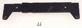 Fixings And Brackets - Zspl0001 Mounting Rod For Fireplace [Airlux]