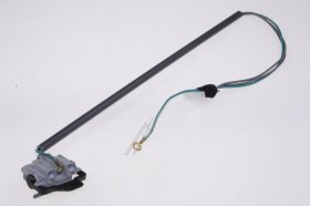 Switch - C00313227 481903950298 Switch [Whirlpool Indesit]