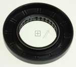 Haier Sealing Materials - 0020300340b 49046312 Oil Seal