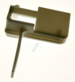 Spring - Br81262218 Ics Switch Spring [Delonghi]