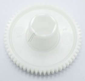 Braun Gear - 81262198 Gear