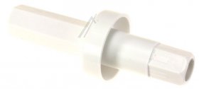 Braun Shaft - 81263240 Shaft Drive Mpz 6-7
