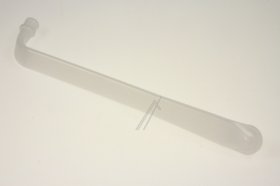 Spray Arm Pipe Line - 1015863 Außenröhre [Amica]