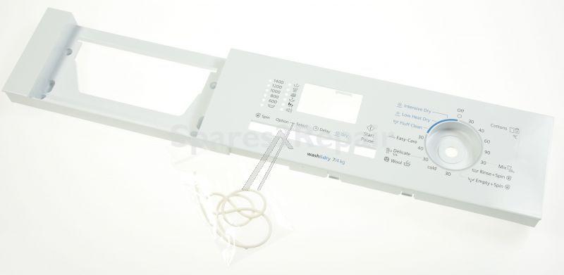 Protection - 00447891 Screening [Bosch Siemens]