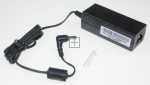 Acer Power Supply notebook - 25 t3vm5 001 Ac Adapter 2 1a 19v Apd-40kd