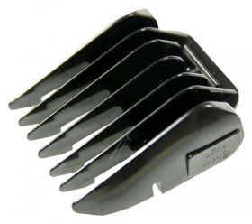 Panasonic Comb Attachment - Werpa10k7408 Comb Attachment B